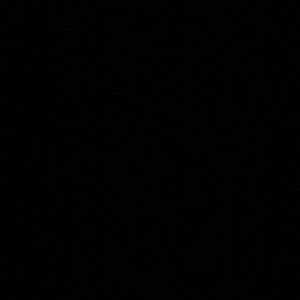 Meet your Posher, Adrian